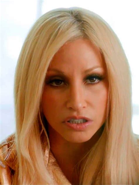 house of versace trailer subtitulado|gina gershon versace.